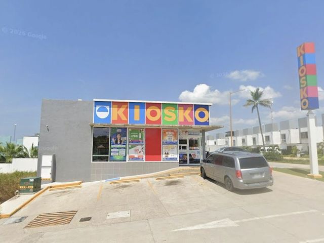 place photo 15