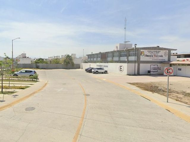 place photo 12