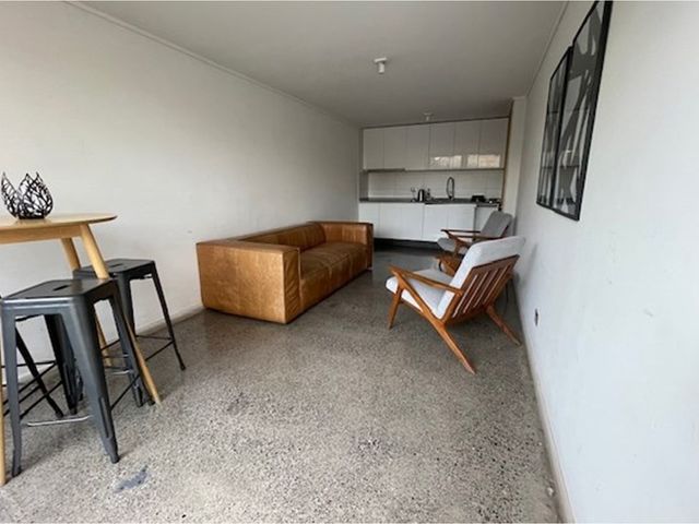 place photo 19