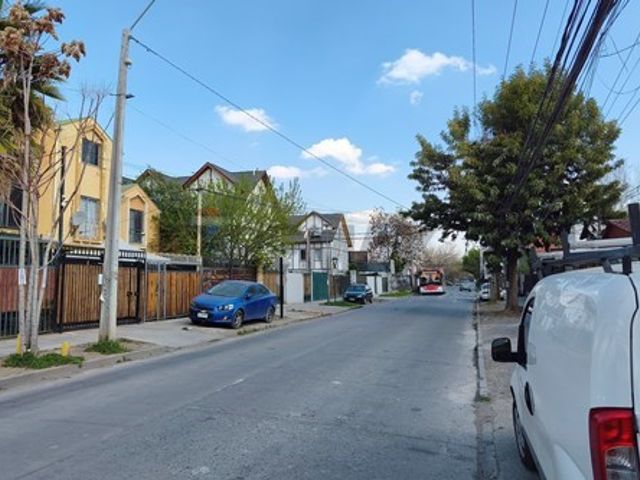 place photo 33