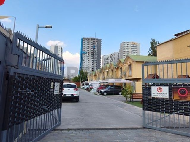 place photo 32