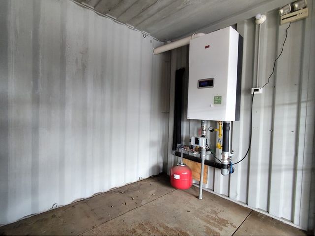 place photo 28