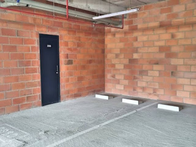 place photo 19