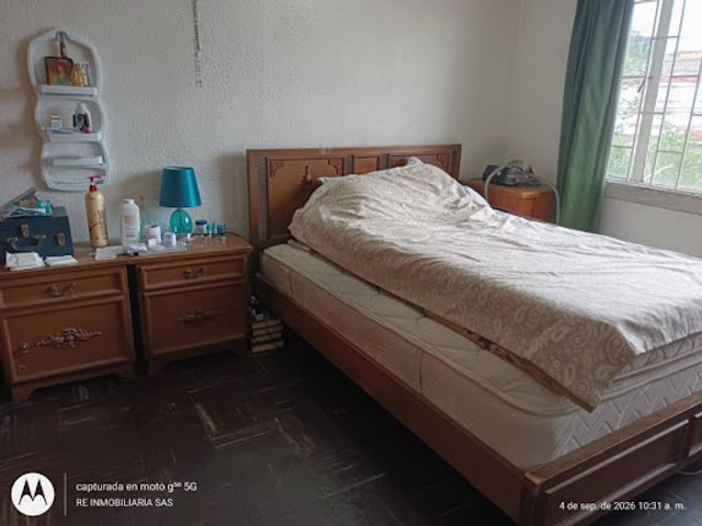 place photo 23