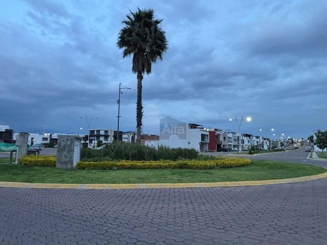 place photo 36