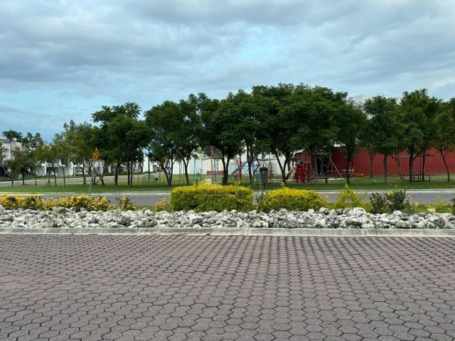 place photo 35