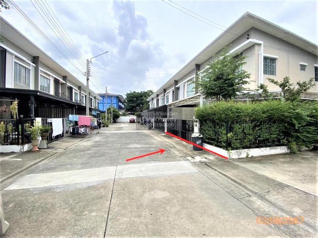 place photo 35