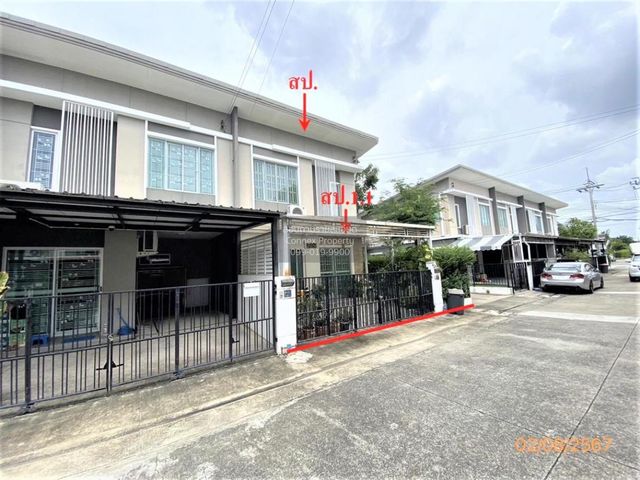 place photo 34
