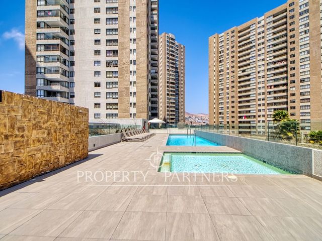 place photo 46