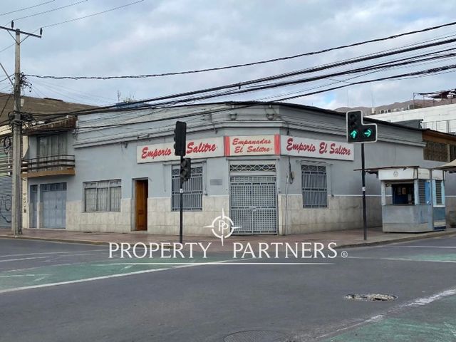 place photo 8
