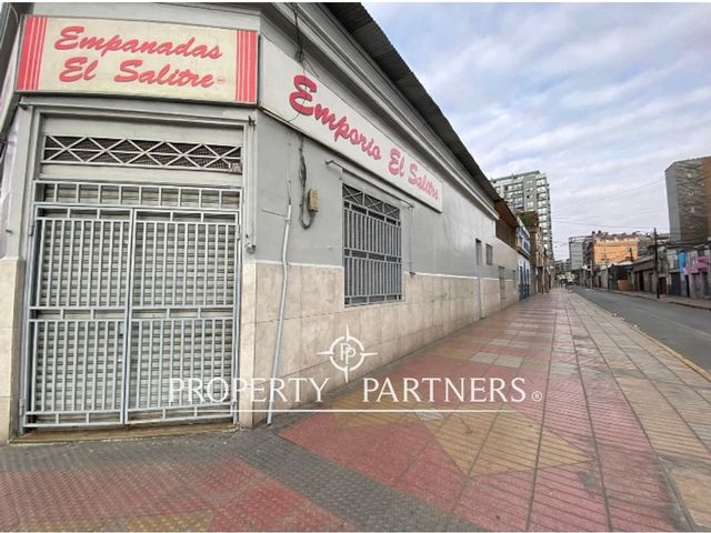 place photo 7