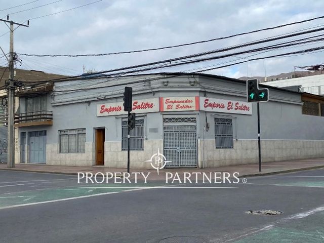 place photo 10