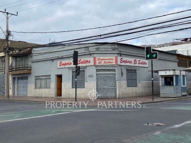 place photo 6