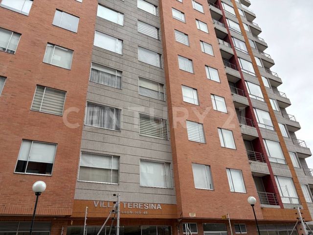 place photo 25