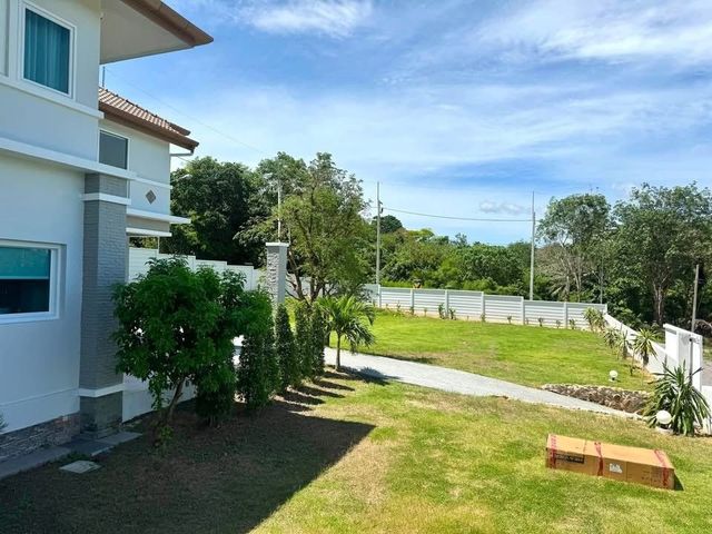 place photo 35