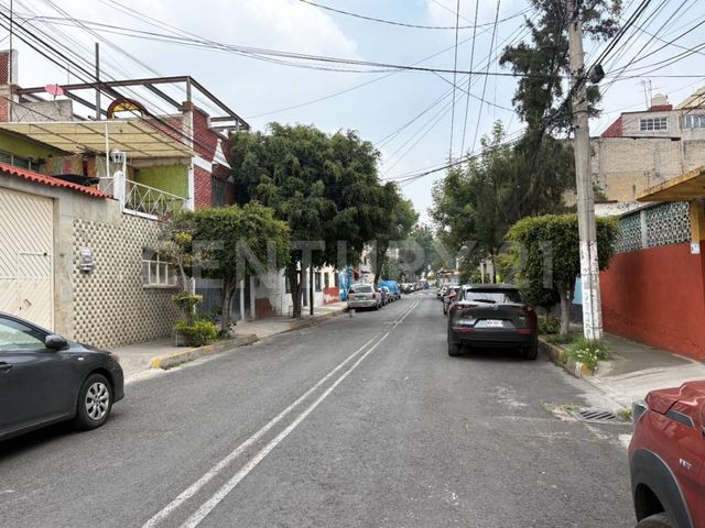 place photo 36