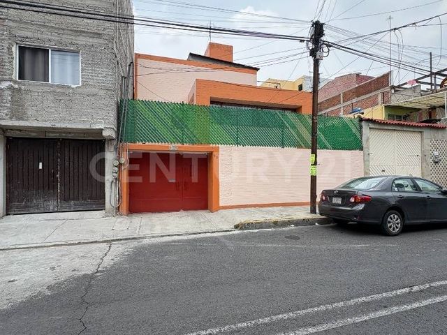 place photo 34