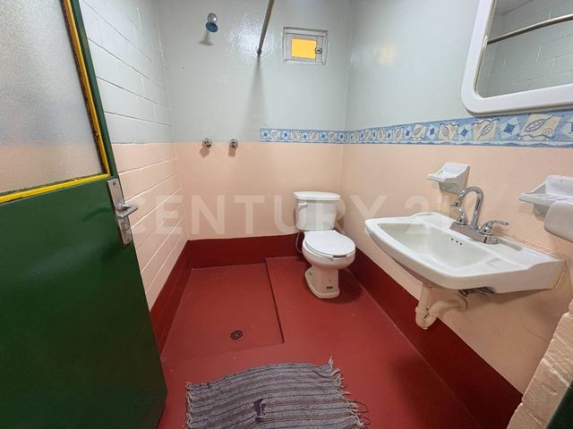 place photo 15