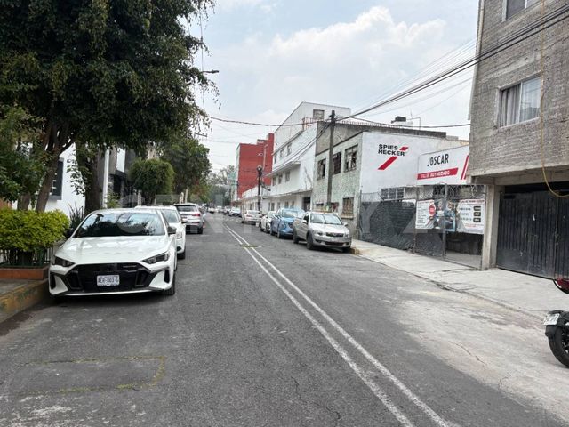 place photo 35
