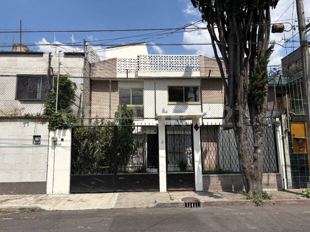 place photo 25
