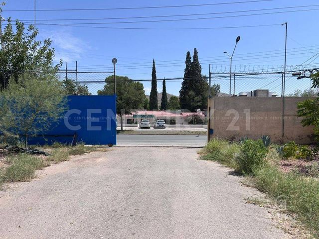 place photo 3