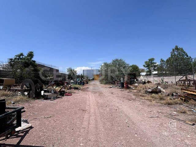 place photo 14