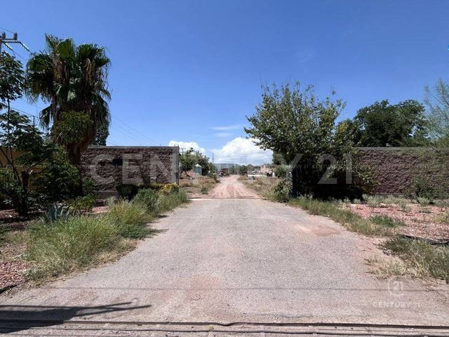 place photo 13