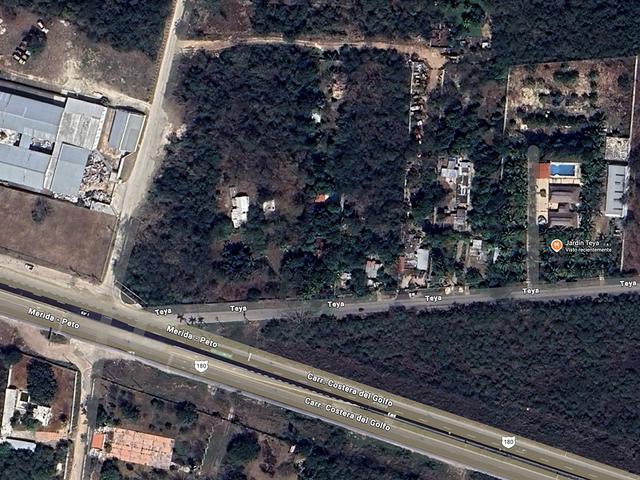 place photo 33