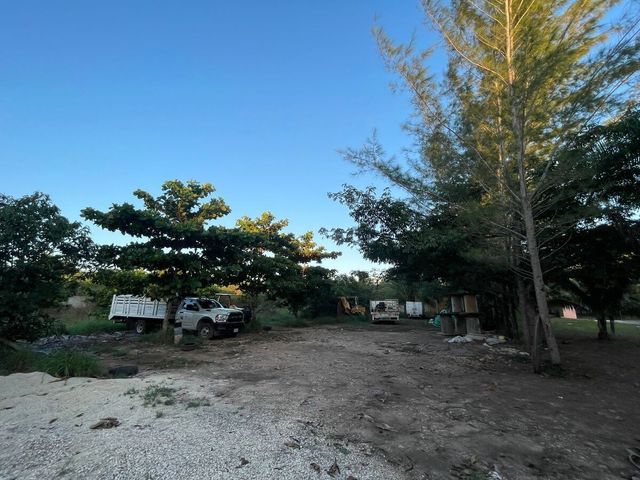 place photo 25