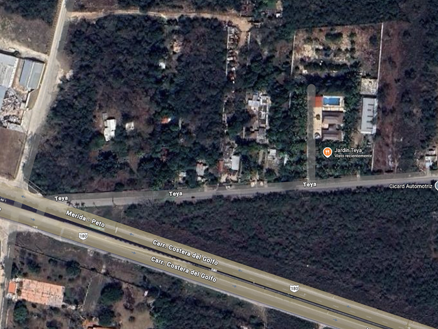 place photo 32