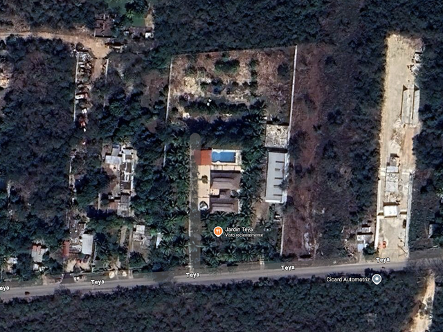 place photo 34