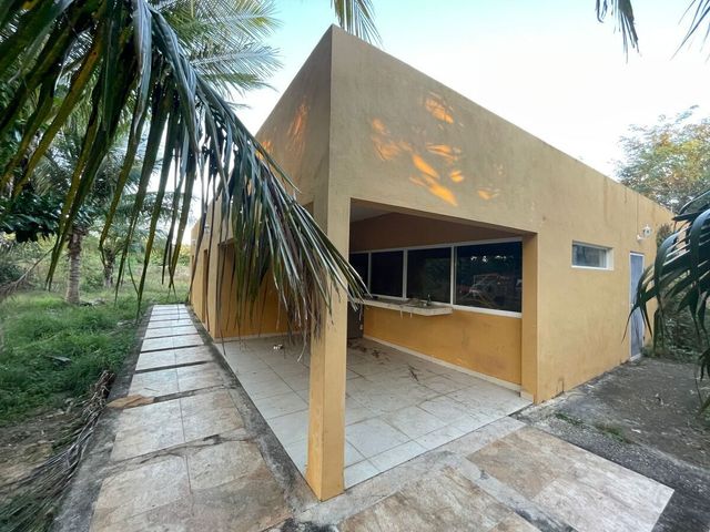 place photo 19