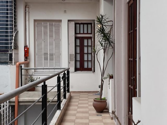 place photo 20