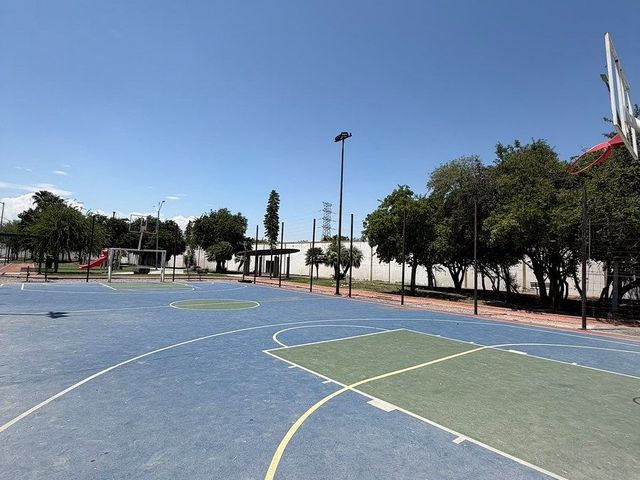 place photo 41