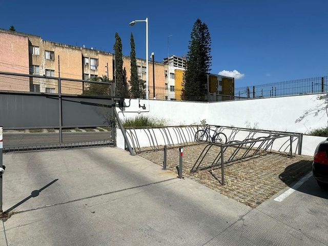place photo 32