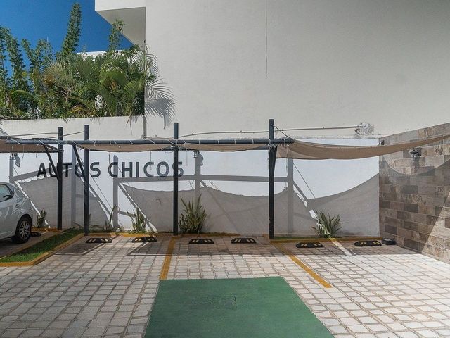 place photo 32