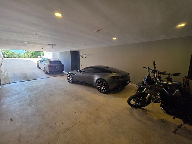place photo 44