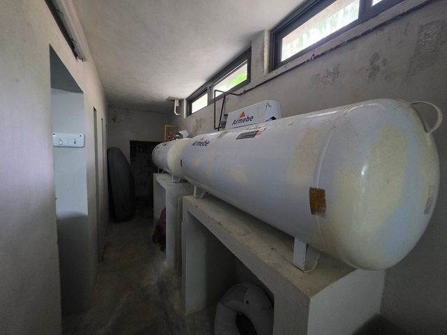 place photo 48