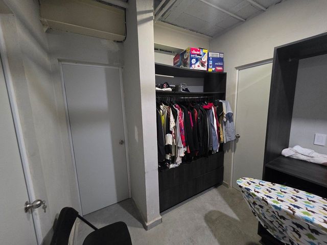 place photo 50