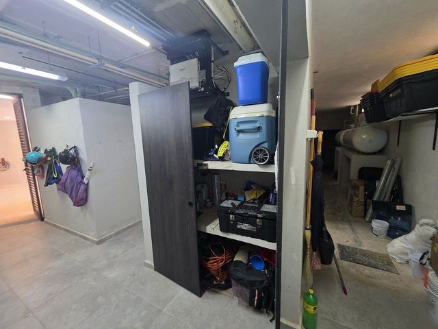 place photo 49