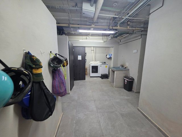 place photo 45