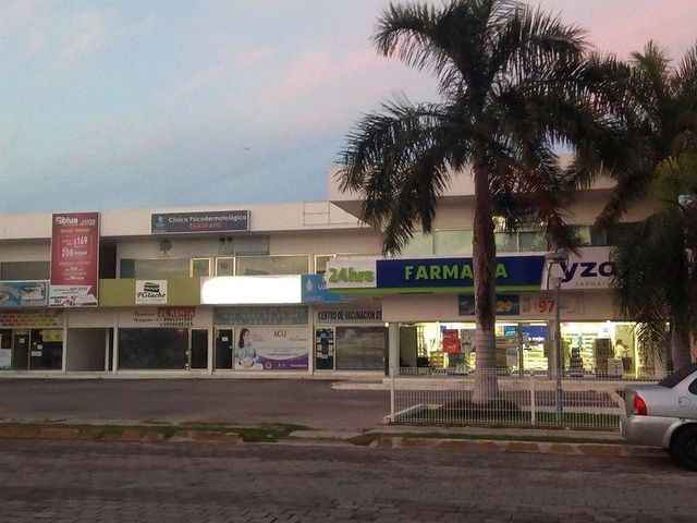 place photo 2