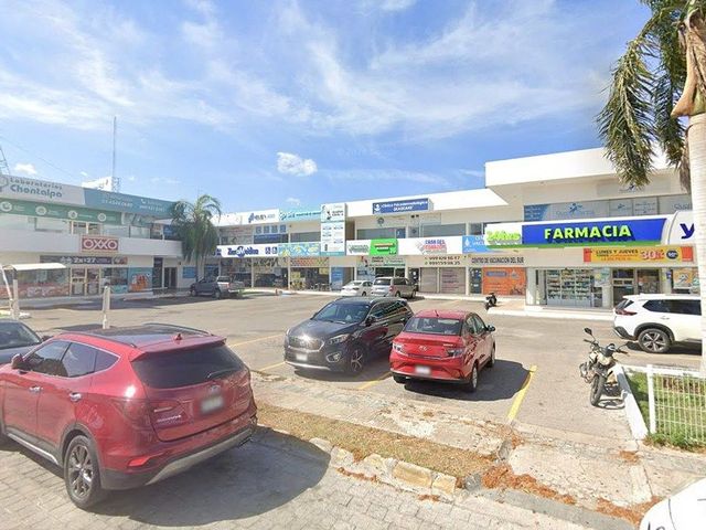 place photo 1
