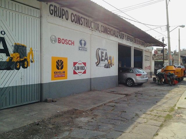 place photo 6