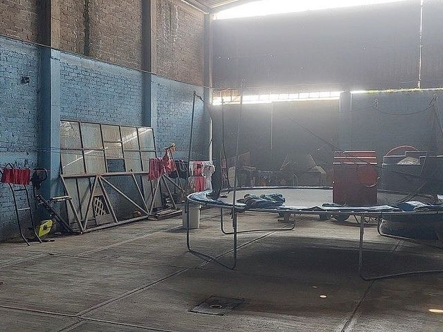 place photo 10