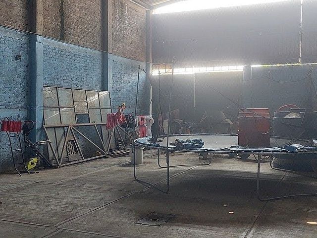 place photo 10