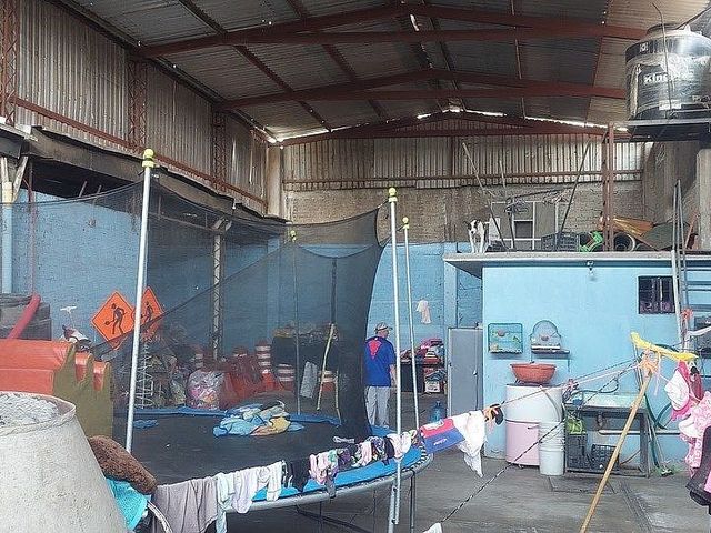 place photo 12