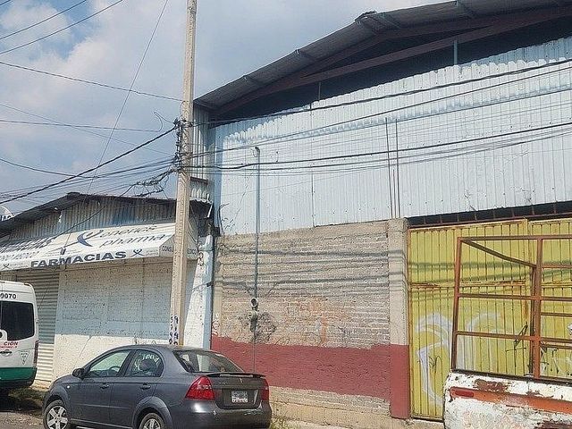 place photo 3