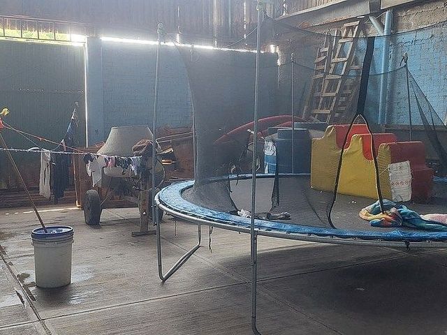 place photo 11