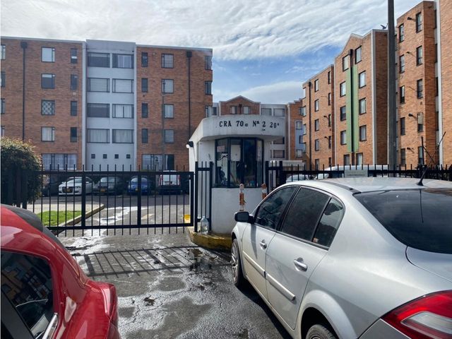 place photo 6